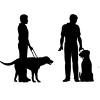 Homeowner Associations and Service Animals in Common Areas Part 1: ADA Considerations 